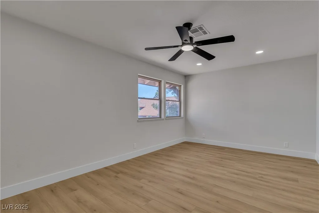 4061 Eldorado, Las Vegas, NV 89139