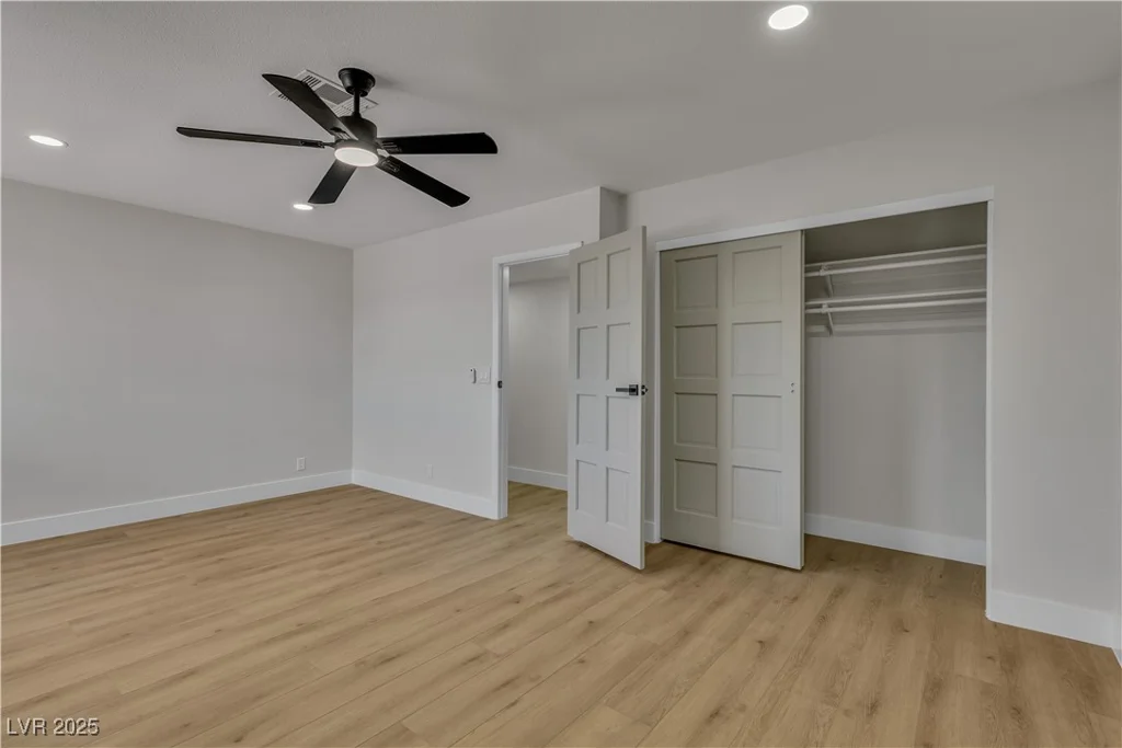 4061 Eldorado, Las Vegas, NV 89139