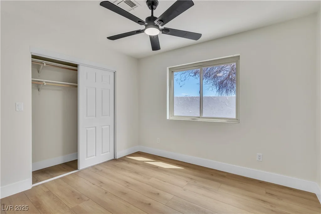 4061 Eldorado, Las Vegas, NV 89139