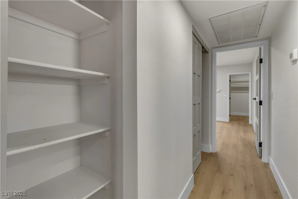 4061 Eldorado, Las Vegas, NV 89139