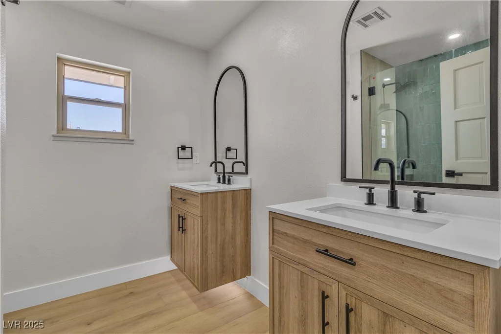 4061 Eldorado, Las Vegas, NV 89139