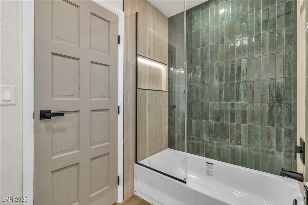 4061 Eldorado, Las Vegas, NV 89139