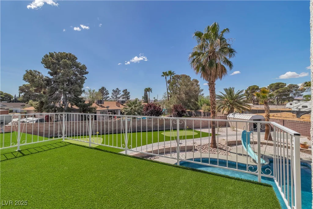 4061 Eldorado, Las Vegas, NV 89139