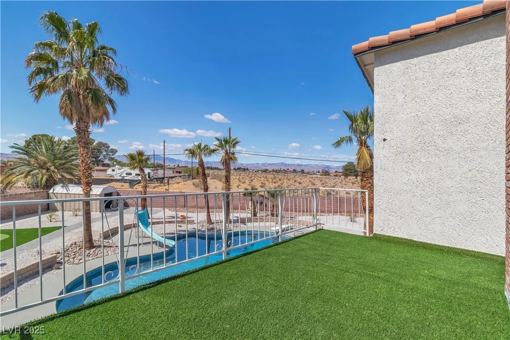 4061 Eldorado, Las Vegas, NV 89139