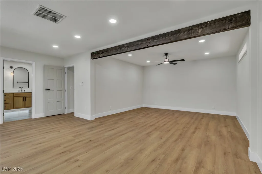 4061 Eldorado, Las Vegas, NV 89139