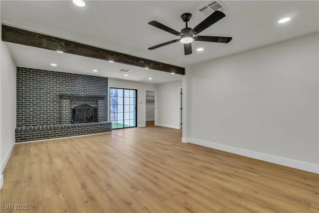 4061 Eldorado, Las Vegas, NV 89139