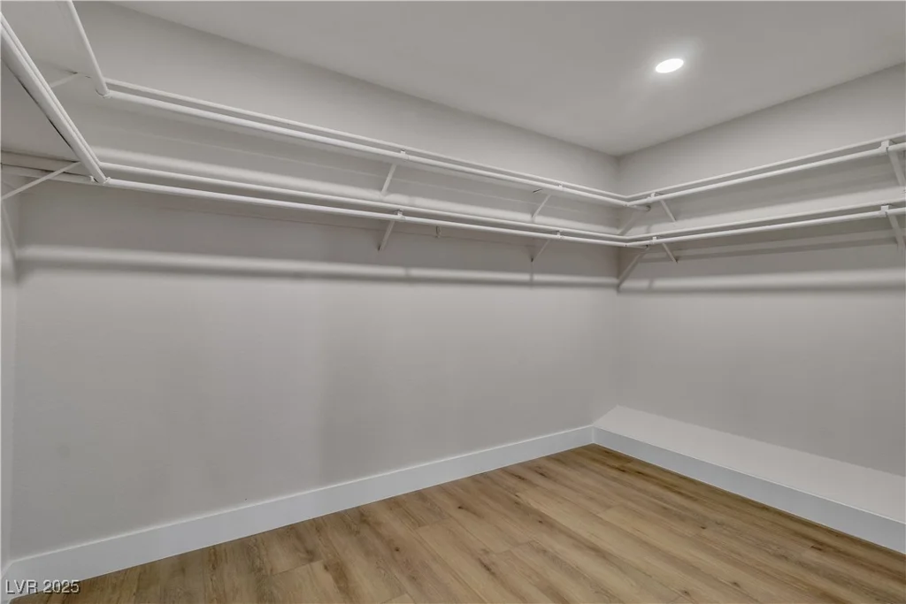 4061 Eldorado, Las Vegas, NV 89139