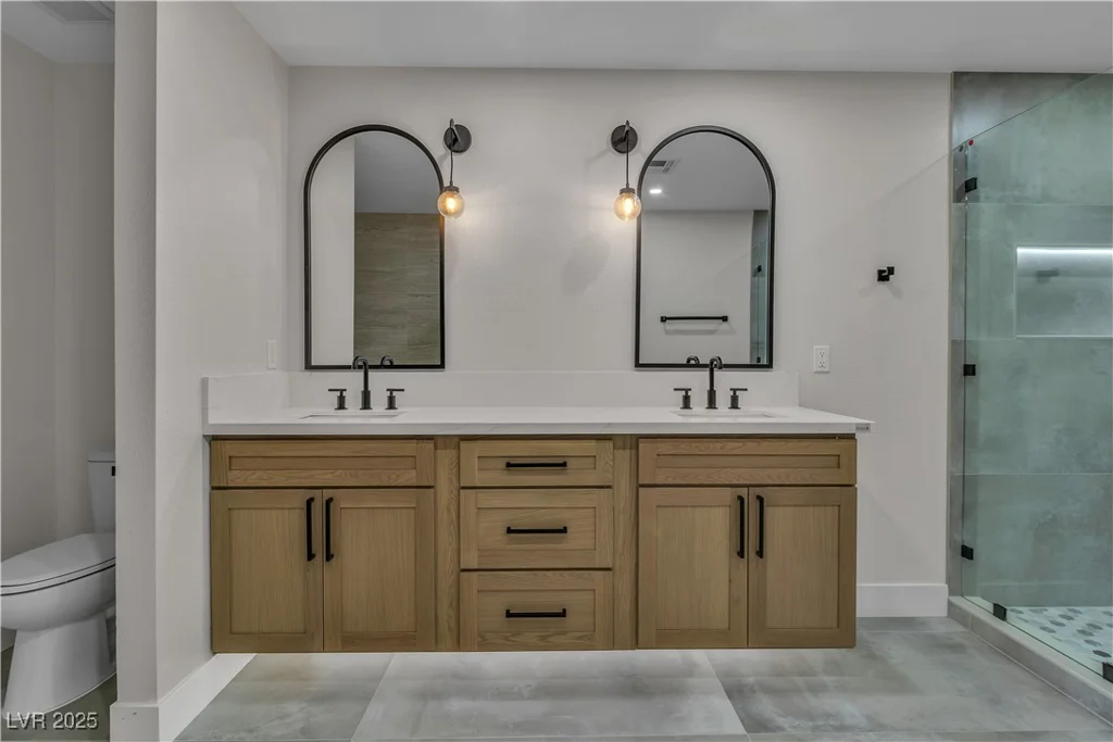 4061 Eldorado, Las Vegas, NV 89139