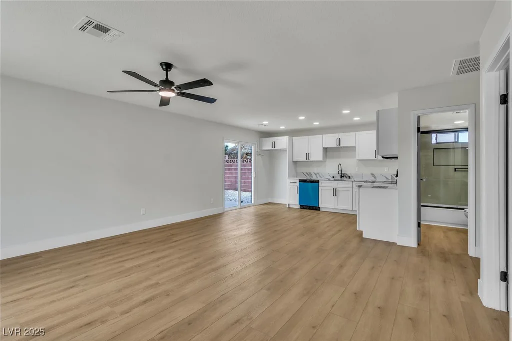 4061 Eldorado, Las Vegas, NV 89139