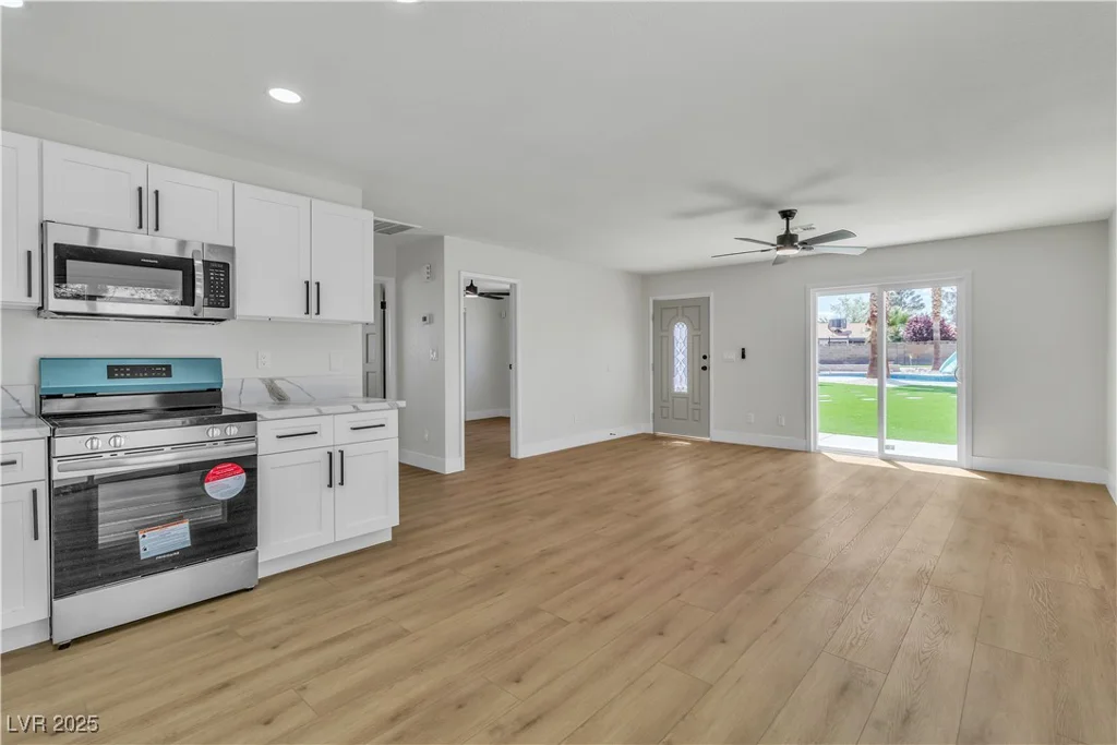 4061 Eldorado, Las Vegas, NV 89139