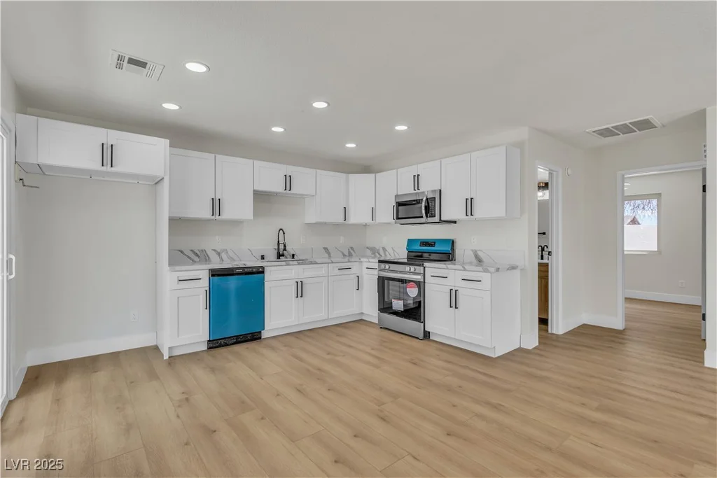 4061 Eldorado, Las Vegas, NV 89139