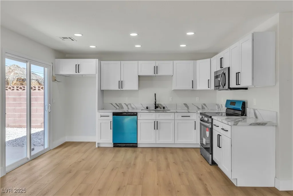 4061 Eldorado, Las Vegas, NV 89139