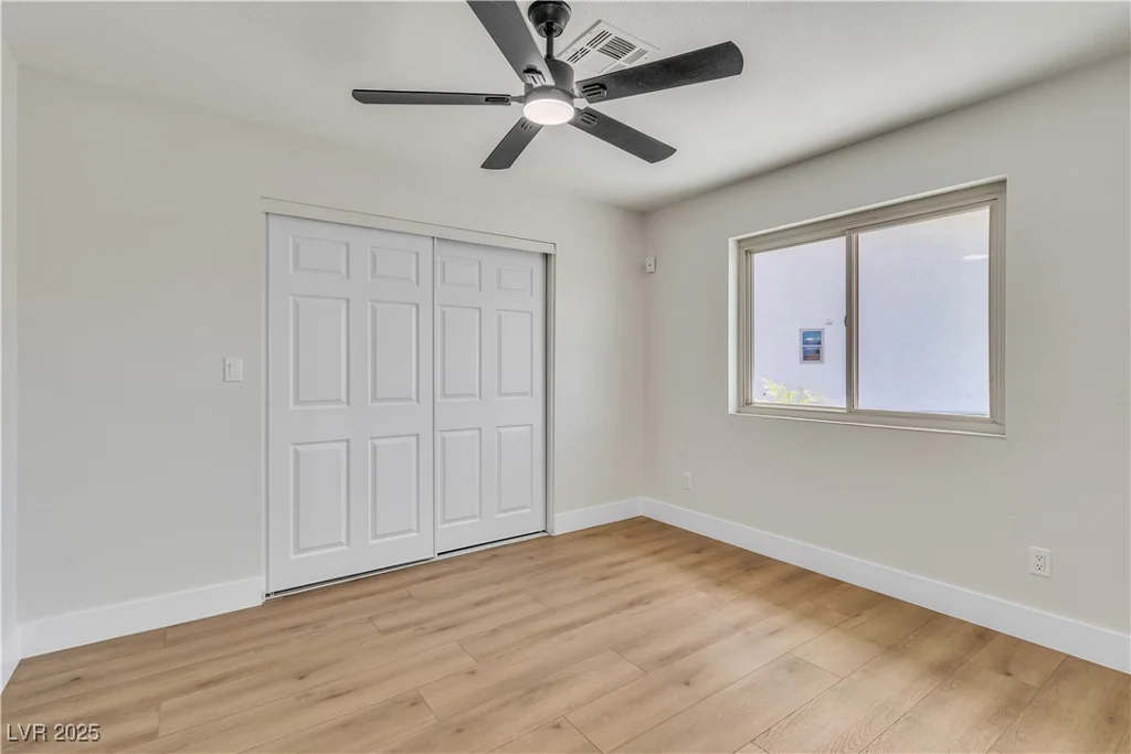 4061 Eldorado, Las Vegas, NV 89139