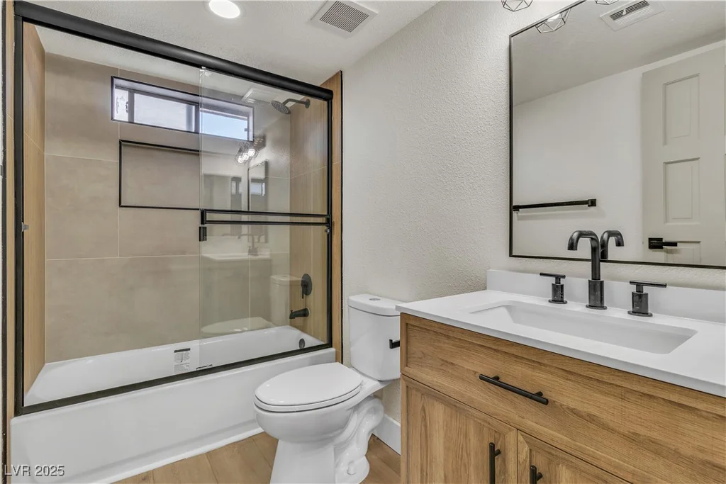 4061 Eldorado, Las Vegas, NV 89139
