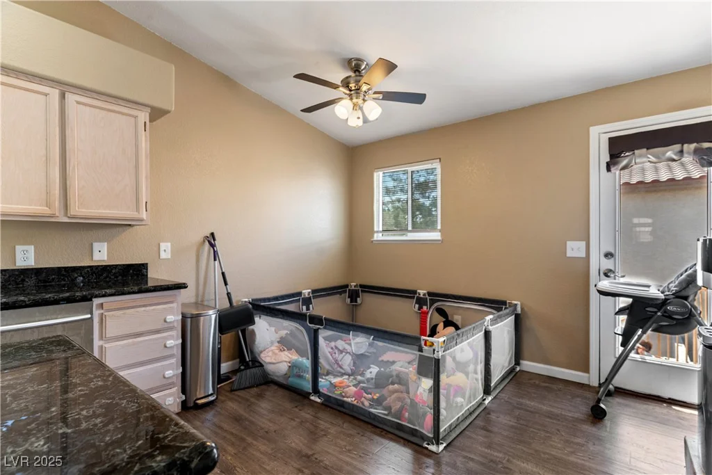 7553 Durham Hall, Las Vegas, NV 89130