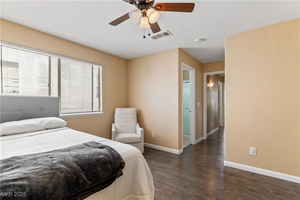 7553 Durham Hall, Las Vegas, NV 89130
