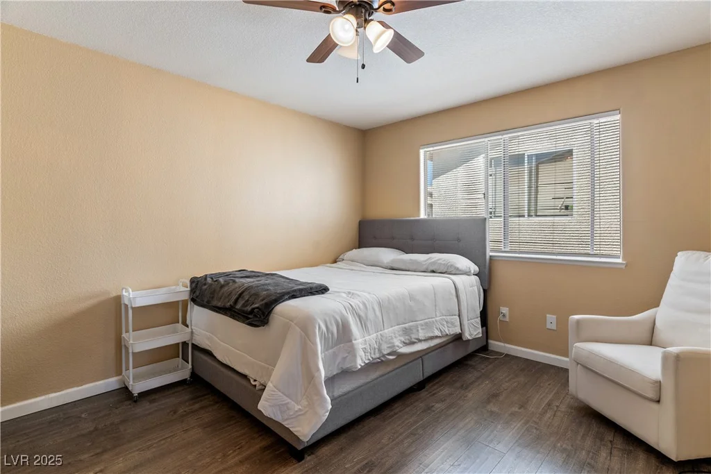 7553 Durham Hall, Las Vegas, NV 89130
