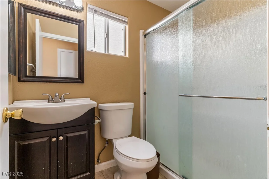7553 Durham Hall, Las Vegas, NV 89130