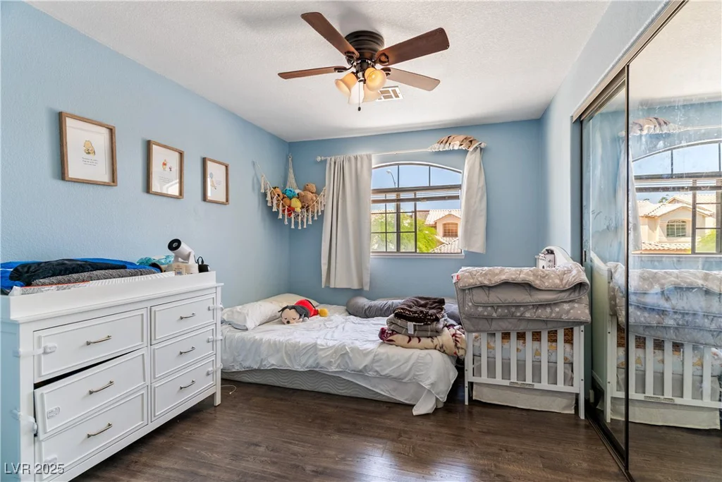 7553 Durham Hall, Las Vegas, NV 89130