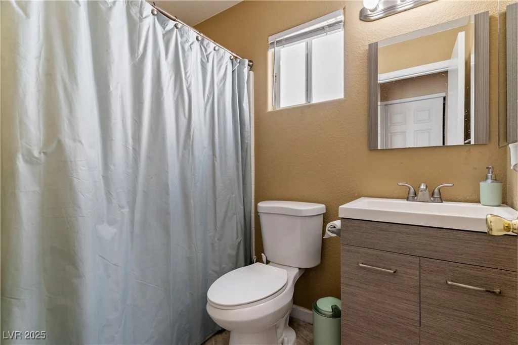 7553 Durham Hall, Las Vegas, NV 89130