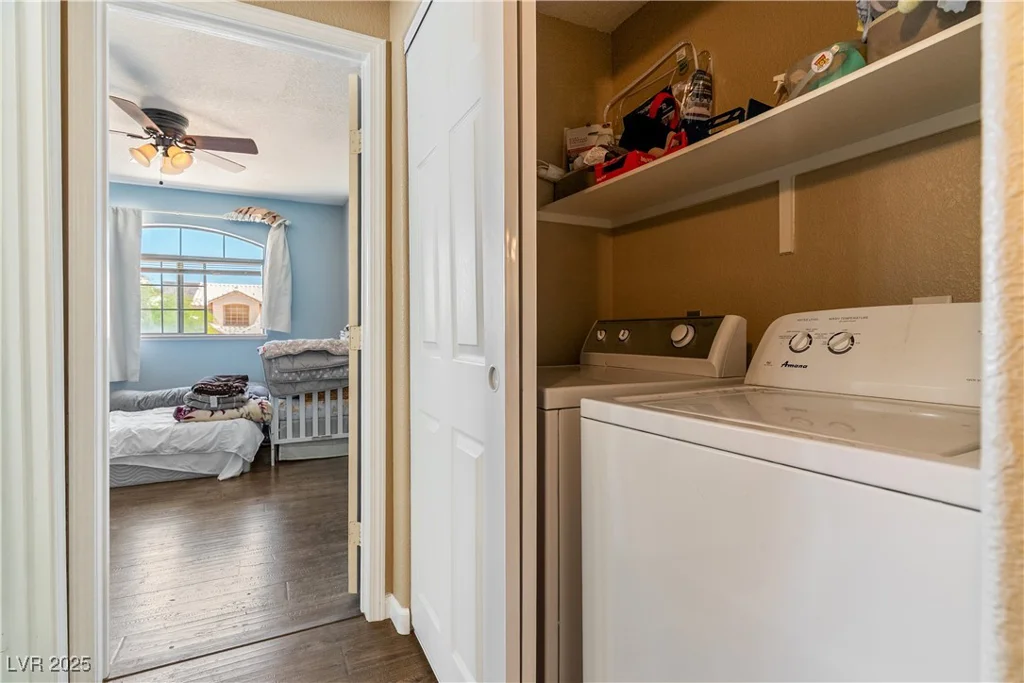 7553 Durham Hall, Las Vegas, NV 89130