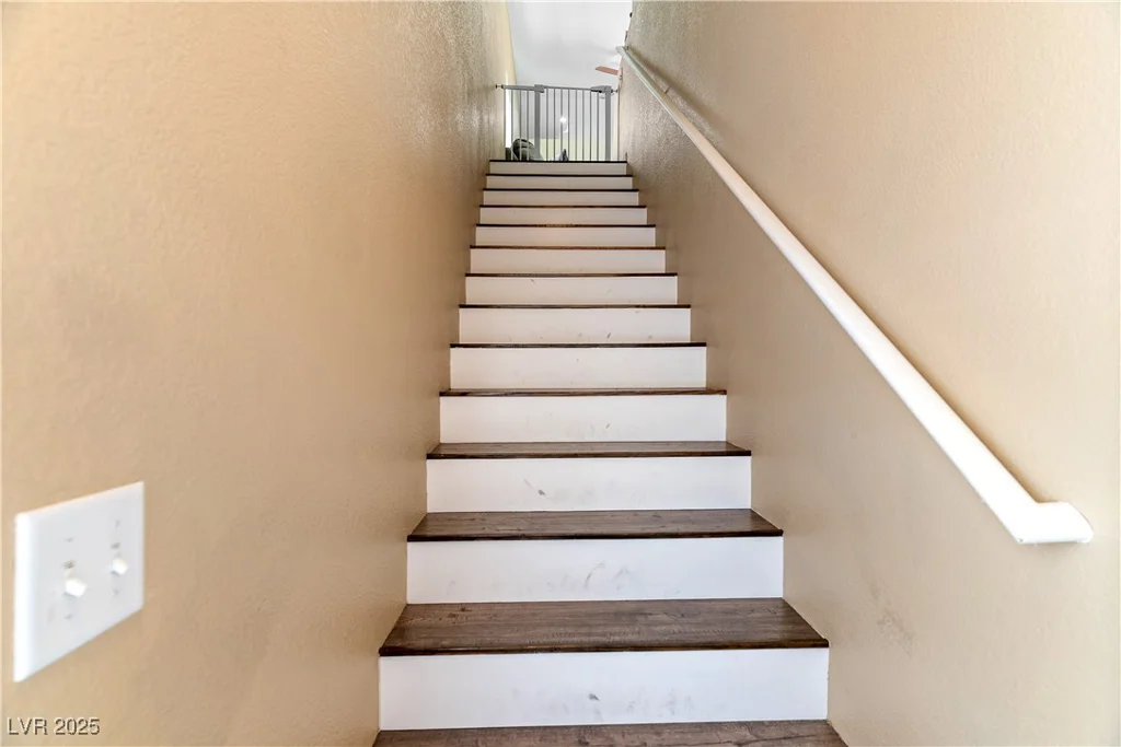 7553 Durham Hall, Las Vegas, NV 89130