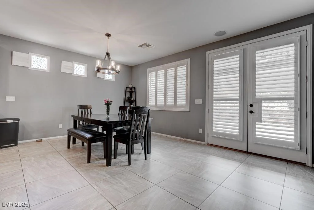 6985 Hopi Summit, Las Vegas, NV 89149