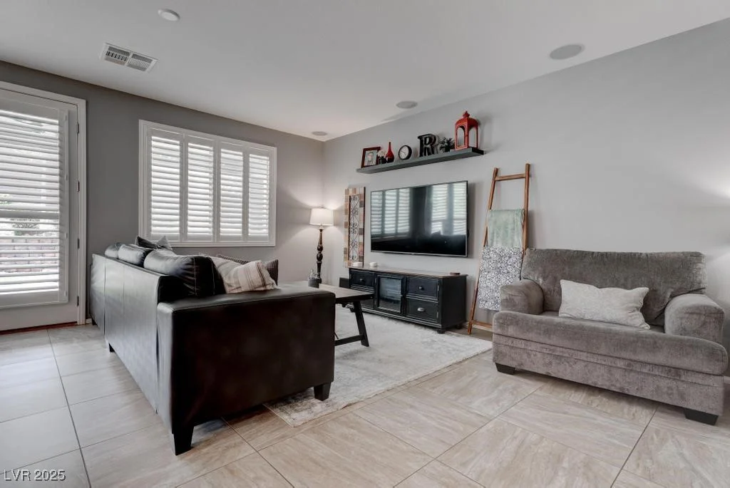 6985 Hopi Summit, Las Vegas, NV 89149