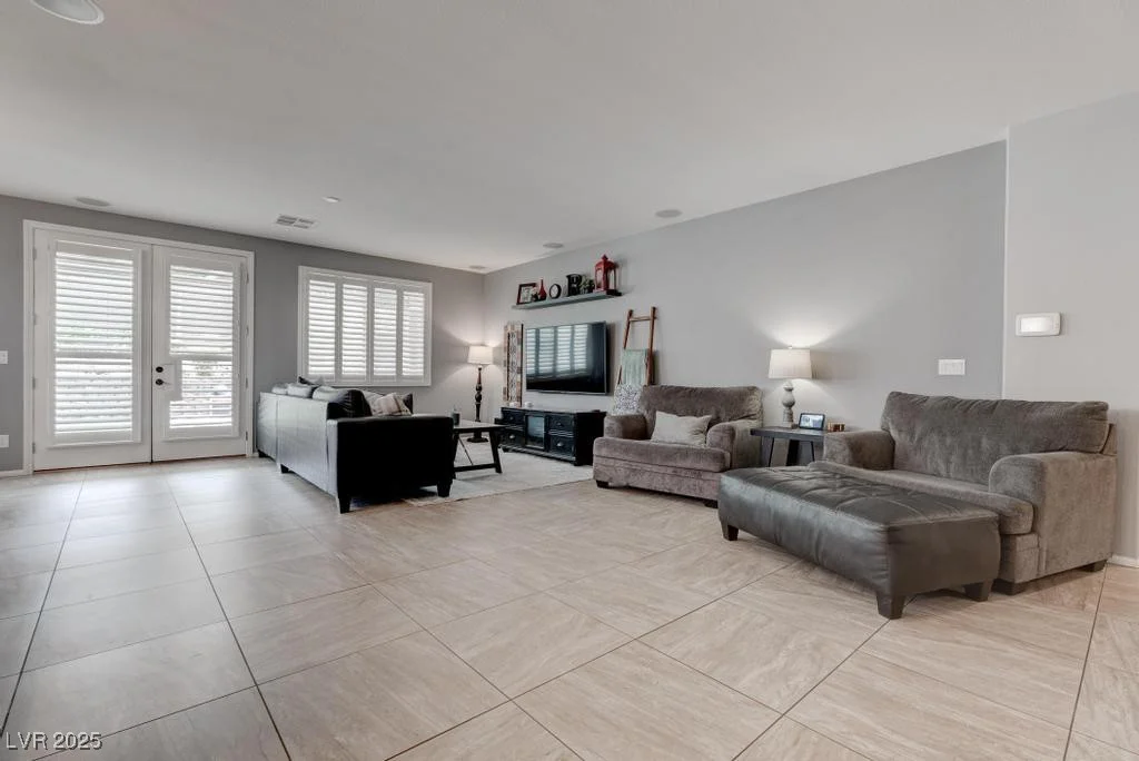 6985 Hopi Summit, Las Vegas, NV 89149
