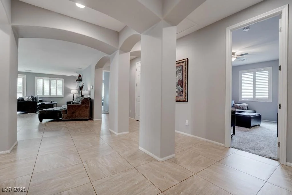 6985 Hopi Summit, Las Vegas, NV 89149