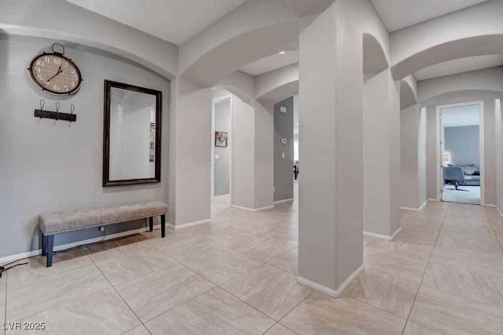 6985 Hopi Summit, Las Vegas, NV 89149