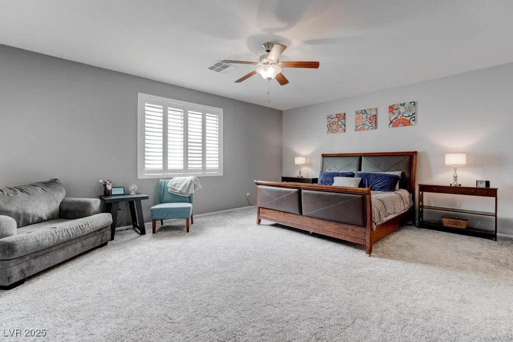 6985 Hopi Summit, Las Vegas, NV 89149