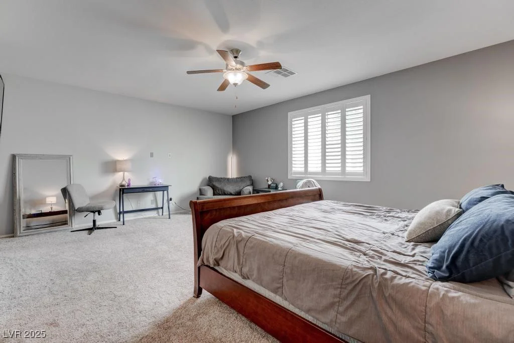 6985 Hopi Summit, Las Vegas, NV 89149