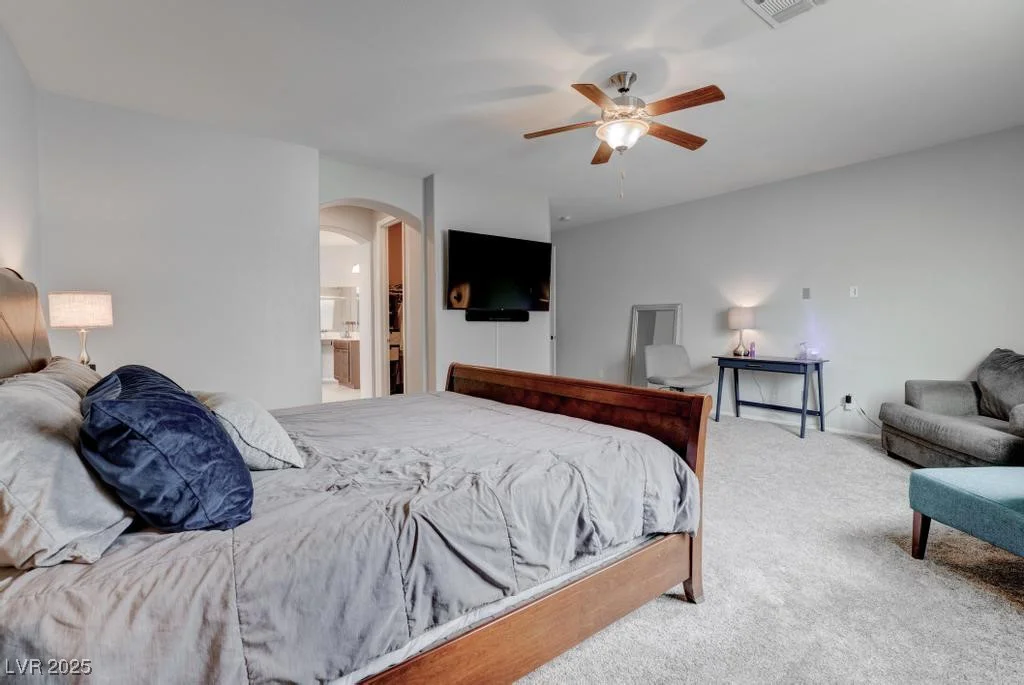 6985 Hopi Summit, Las Vegas, NV 89149