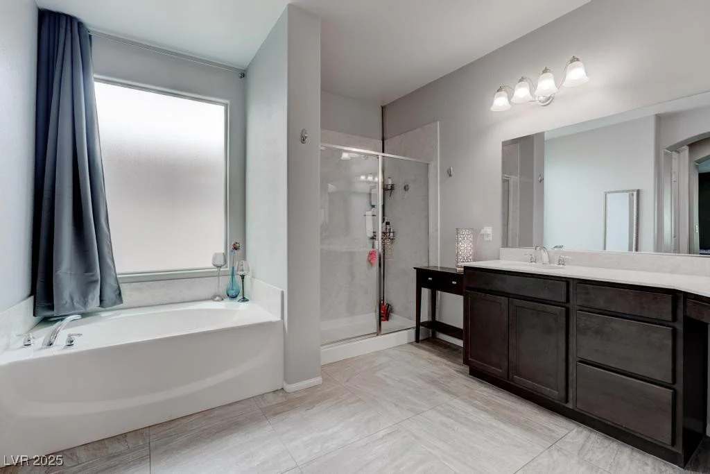 6985 Hopi Summit, Las Vegas, NV 89149