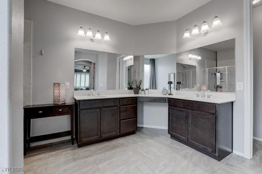 6985 Hopi Summit, Las Vegas, NV 89149