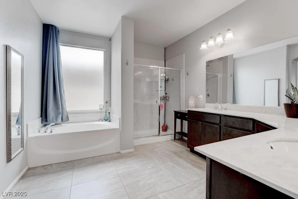 6985 Hopi Summit, Las Vegas, NV 89149
