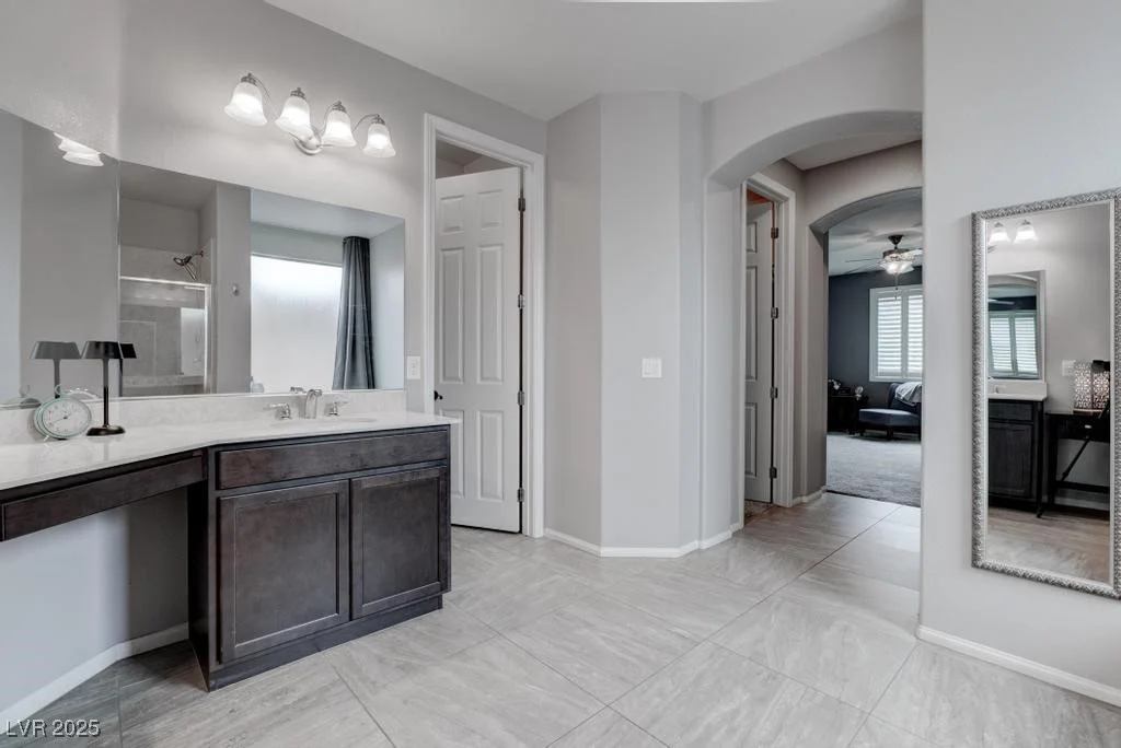 6985 Hopi Summit, Las Vegas, NV 89149