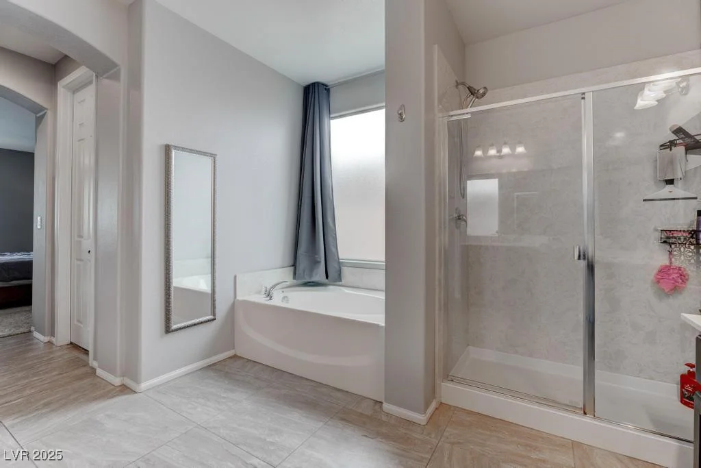 6985 Hopi Summit, Las Vegas, NV 89149