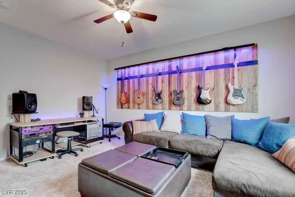 6985 Hopi Summit, Las Vegas, NV 89149