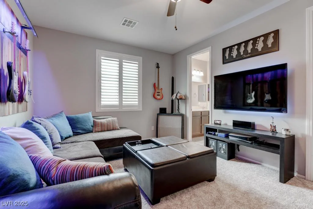 6985 Hopi Summit, Las Vegas, NV 89149