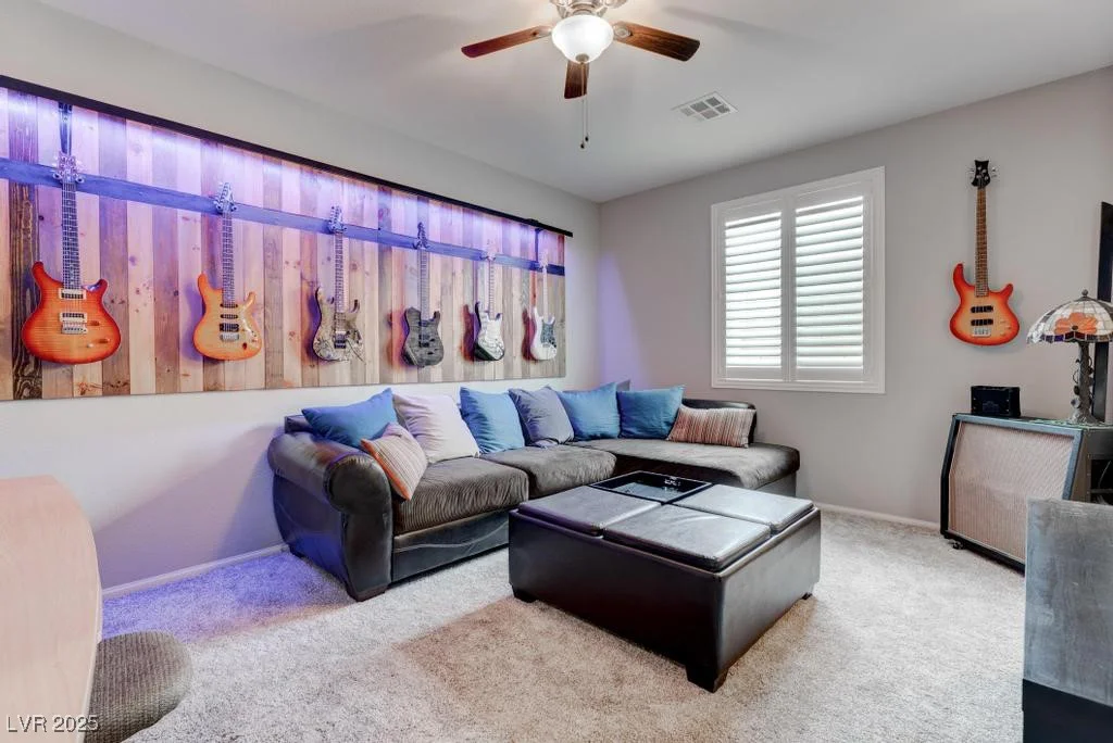6985 Hopi Summit, Las Vegas, NV 89149