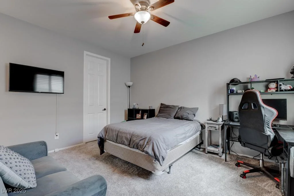 6985 Hopi Summit, Las Vegas, NV 89149