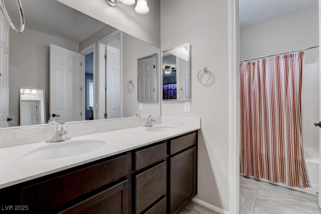 6985 Hopi Summit, Las Vegas, NV 89149