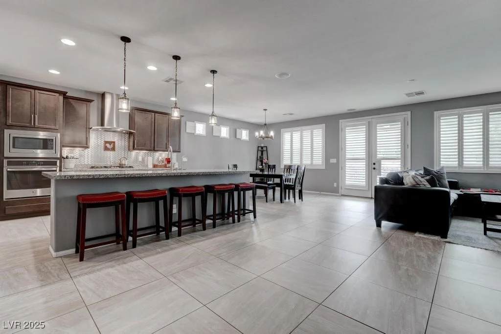 6985 Hopi Summit, Las Vegas, NV 89149