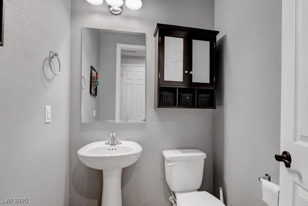 6985 Hopi Summit, Las Vegas, NV 89149