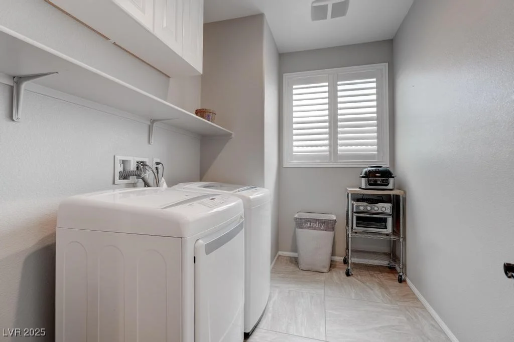 6985 Hopi Summit, Las Vegas, NV 89149