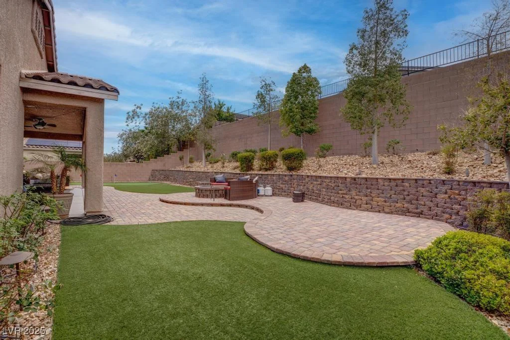 6985 Hopi Summit, Las Vegas, NV 89149