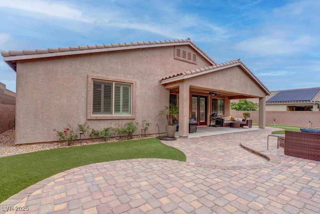 6985 Hopi Summit, Las Vegas, NV 89149