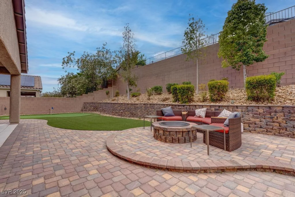 6985 Hopi Summit, Las Vegas, NV 89149